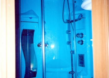 2-к квартира