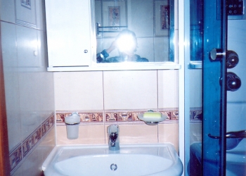 2-к квартира