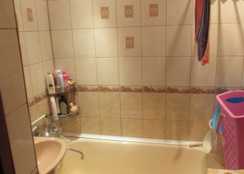 2-к квартира, 55.2 м2, 5/5 эт.