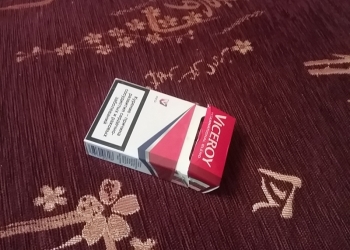 Продаю Мальборо классический, облегченный