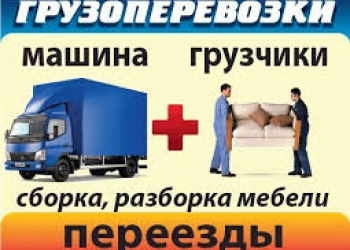 Газели Вологда