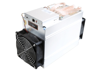 Antminer A3 (наличие в Екатеринбурге)