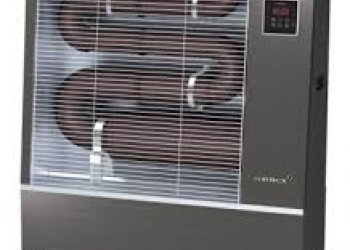 Обогреватели дизельные инфракрасные ARIEX OPTIMA до 240 м.кв отопит за 5тыс.р/ме