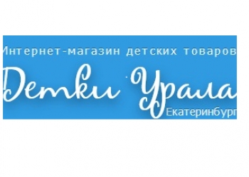 Комплект в кроватку из 7 предметов "Теремок"
