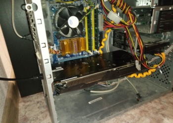 Asus GTX1060 strix-O6G-gaming