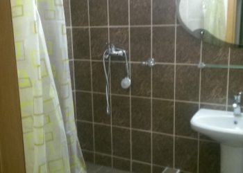 1-к квартира, 40 м2, 9/16 эт.