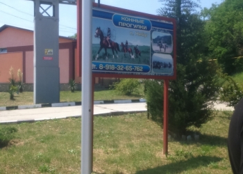 Топосъемка,Межевание,Вынос границ.