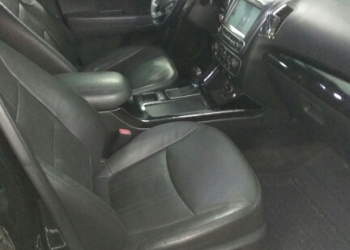 Продам Kia Sorento, 2014г