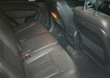 Продам Kia Sorento, 2014г
