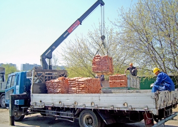 ПЕНОБЛОКИ, ГАЗОСИЛИКАТНЫЕ БЛОКИ