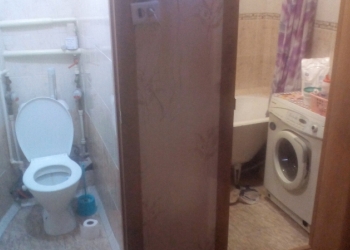 Сдам комнату