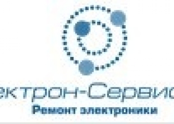 Ремонт телевизоров Правый берег