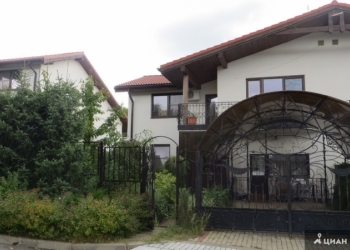 Продаю дуплекс
