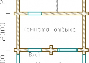 Продам дачу