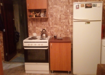 Продам, отличную комнату!