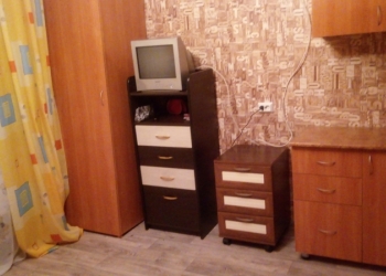 Продам, отличную комнату!