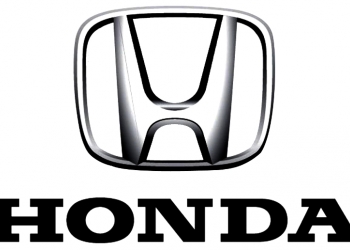 Ремонт автомобилей HONDA Гарантийное обслуживание СТО Автомойка Шиномонтаж