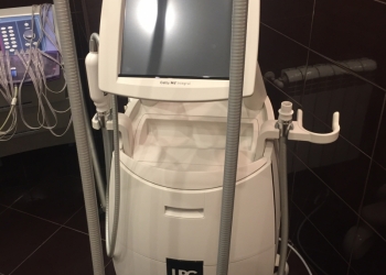 LPG cellu M6 integral