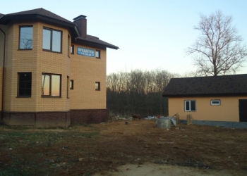 СРОЧНО ПРОДАМ ДОМ