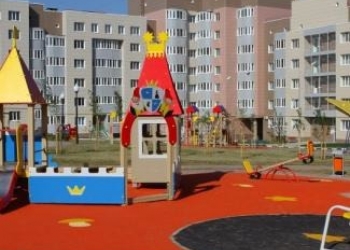продажа нежилого помещения