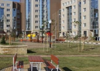 продажа квартиры в Белгороде