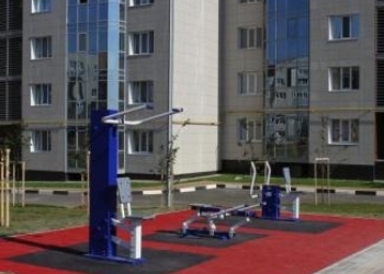 продажа квартиры в Белгороде