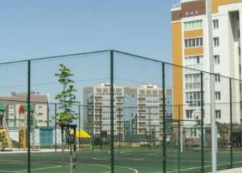 продажа квартиры в Белгороде