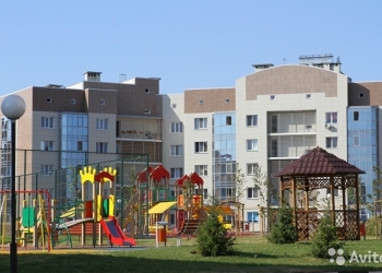 Продам квартиру