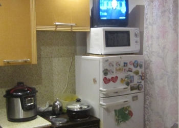 Продам