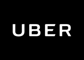 Водители Екатеринбург в UBER