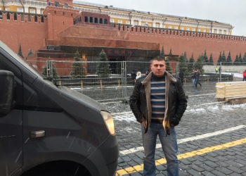 Грузоперевозки, переезды, перевозки, Москва, область, межгород.