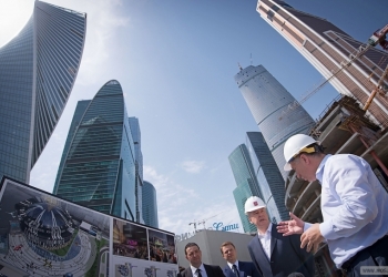 Взыскание неустойки с застройщика по договорам долевого участия или цессии.
