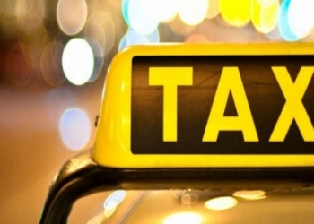 водитель такси yandex gett Везет