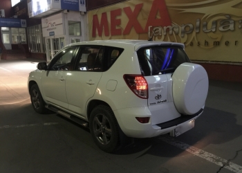 Продам Toyota Rav4!!!