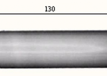 Резцы породные РП-3, РП-4, РП-5, РП-7, ЗР4-80, ЗН-3, И-90, РБЦ и др.