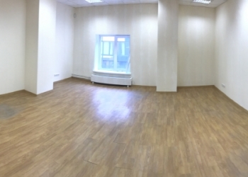 Предлогаються в аренду офисные помещения.