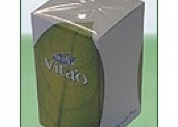 Целлофанирование, упаковка