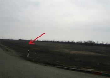 продается земля промназначения трасса М6 Каспий