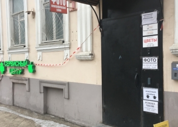 Ремонт телефонов, планшетов, ноутбуков.