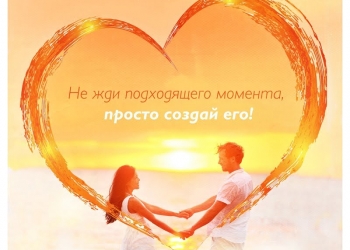 Свой бизнес без вложений