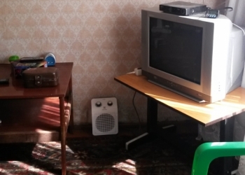 продажа дачи
