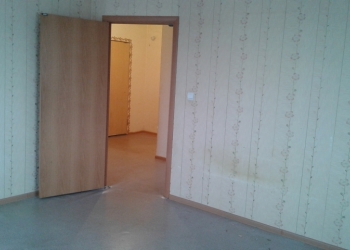 Продам 1 комнатную квартиру