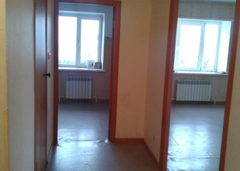 Продам 1 комнатную квартиру