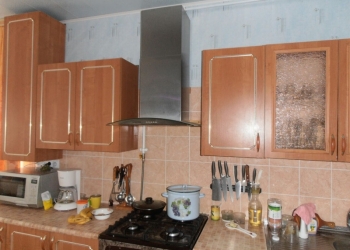 Коттедж 146 м2, срочно, возможен торг