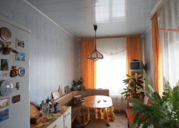Коттедж 146 м2, срочно, возможен торг