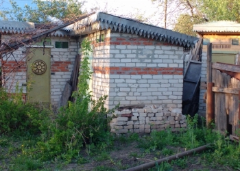 Продам дачу