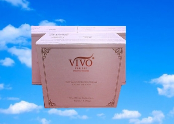 Набор Vivo Per Lei