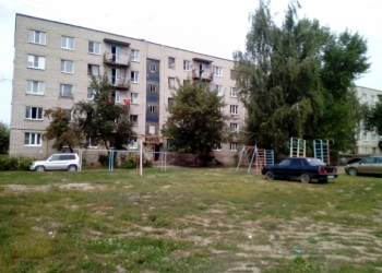 Комната в 5-к 20 м2, 5 эт., 5 эт. дом