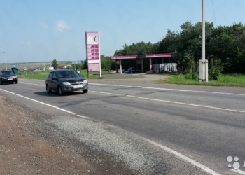 АЗС продажа,аренда.