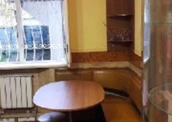 КВАРТИРА В АДЛЕРЕ ПО УЛ ЛЕНИНА